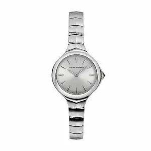 Emporio Armani Emporio Armani ARS8202 Women's Swiss Made