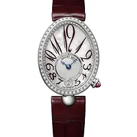 Breguet-8918BB5P964D00D