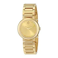 MOVADO-0606704