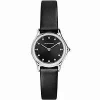 Emporio Armani-ARS7600