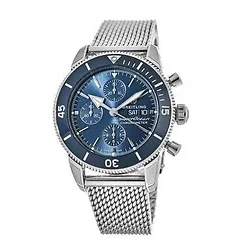 Breitling-A13313161C1A1