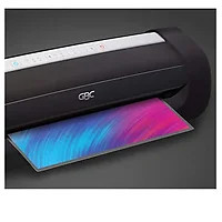 GBC-COMMERCIAL & CONSUMER GRP-GBC1703097