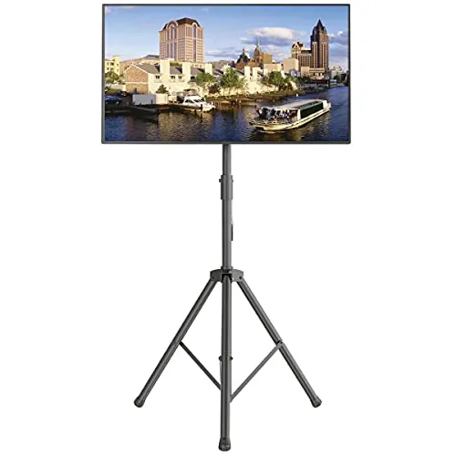 Tripp Lite-DMPDS2342TRIC