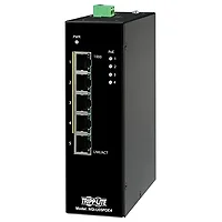 Tripp Lite-NGI-U05POE4
