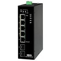 Tripp Lite-NGI-U05C2POE4