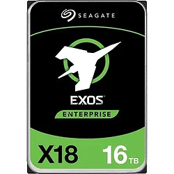 SEAGATE-ST16000NM004J