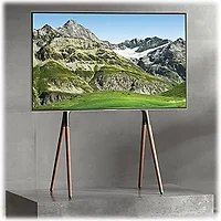 Tripp Lite-DMPDS4970