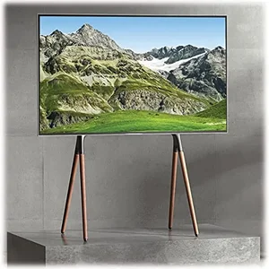 DMPDS4970 | Tripp Lite PORTABLE TV MNTR STAND FOR