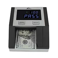 ROYAL SOVEREIGN-RSIRCDBG1