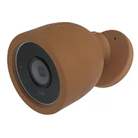 Wasserstein-NESTIQOUTSKIBRN