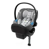 Cybex-518002865