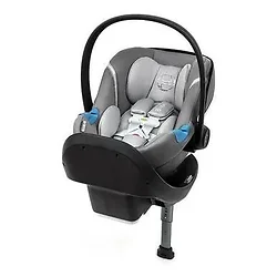 Cybex-518002865