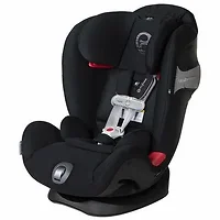 Cybex-518002881