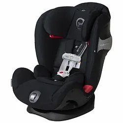 Cybex-518002881