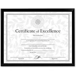 Nielsen Bainbridge-DAX N17000NTP