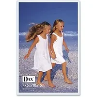 Nielsen Bainbridge-DAX N140246MT