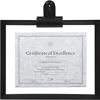 Nielsen Bainbridge-DAX N18583CST