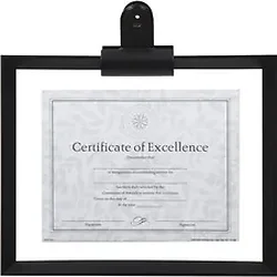 Nielsen Bainbridge-DAX N18583CST