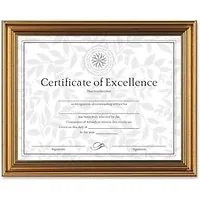 Nielsen Bainbridge-DAX N1818N1T