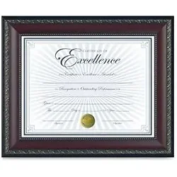 Nielsen Bainbridge-DAX N3245N2T