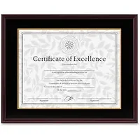 Nielsen Bainbridge-DAX 1511TM