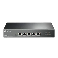 TPLINK-TL-SX105