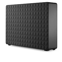 SEAGATE-STKP10000400