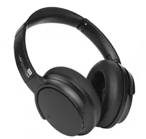 Morpheus HP9550HD Synergy Hd Anc Wrls Headphones