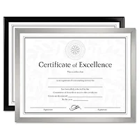 DAX MANUFACTURING INC.-N17002N