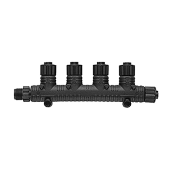 Garmin-010-11078-01