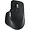 Logitech Logitech MX Master 3 Mouse - Darkfield - Wireless