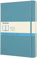 MOLESKINE GROUP-MM14111514