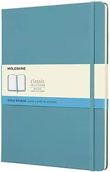 MOLESKINE GROUP-MM14111514