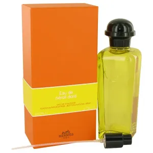 Hermes 539819 Eau De Neroli Dore Eau De Cologne Spray (unisex) 6.7 Oz 