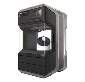 Makerbot 900-0002A Method X 3d Printer