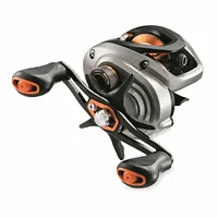 Daiwa-CA80HL