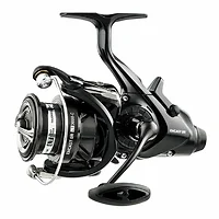 Daiwa-ECLTBR2500