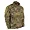 Snugpak Snugpak Military Mountain Leader 3 Smock - Multicam