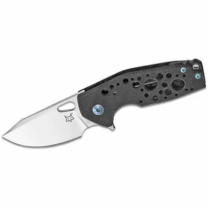 01FX773