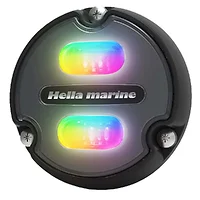 Hella Marine-016146-001