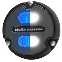 Hella Marine-016145-001