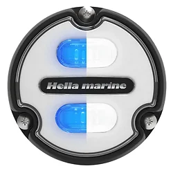 Hella Marine-016145-011