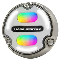 Hella Marine-016148-101