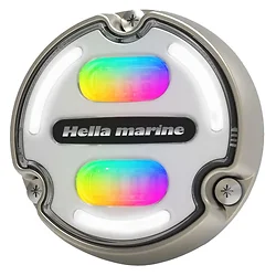 Hella Marine-016148-101