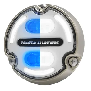 016147-101 | Hella Marine Hella Marine Apelo A2 Underwater