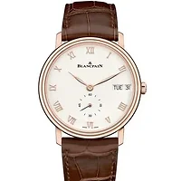 Blancpain-6652-3642-55B