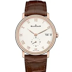 Blancpain-6652-3642-55B