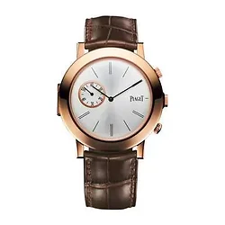 Piaget-G0A35153