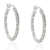 Earrings-5305