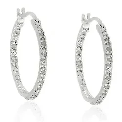 Earrings-5305